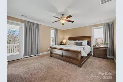 10020 Vanguard Parkway, Huntersville, NC 28078 - Photo 20