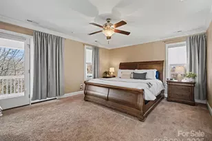 10020 Vanguard Pkwy, Huntersville, NC 28078 - Photo 20