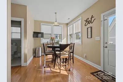 10020 Vanguard Parkway, Huntersville, NC 28078 - Photo 18