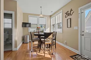 10020 Vanguard Pkwy, Huntersville, NC 28078 - Photo 18