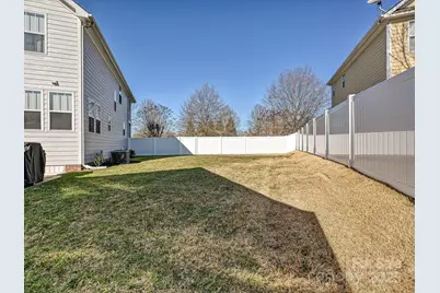 10020 Vanguard Parkway, Huntersville, NC 28078 - Photo 30