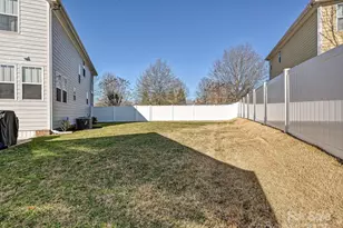 10020 Vanguard Pkwy, Huntersville, NC 28078 - Photo 30