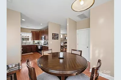 10020 Vanguard Parkway, Huntersville, NC 28078 - Photo 14