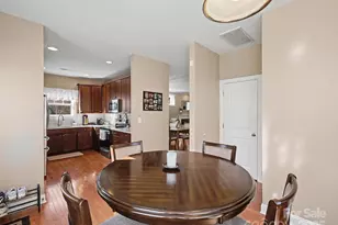 10020 Vanguard Pkwy, Huntersville, NC 28078 - Photo 14