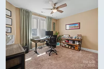 10020 Vanguard Parkway, Huntersville, NC 28078 - Photo 28