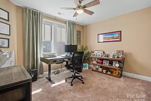 10020 Vanguard Pkwy, Huntersville, NC 28078 - Photo 28