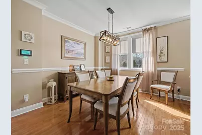 10020 Vanguard Parkway, Huntersville, NC 28078 - Photo 10