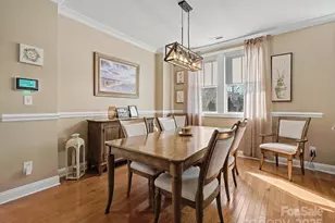 10020 Vanguard Pkwy, Huntersville, NC 28078 - Photo 10