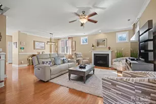 10020 Vanguard Pkwy, Huntersville, NC 28078 - Photo 6