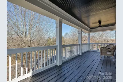 10020 Vanguard Parkway, Huntersville, NC 28078 - Photo 22