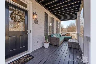 10020 Vanguard Parkway, Huntersville, NC 28078 - Photo 4