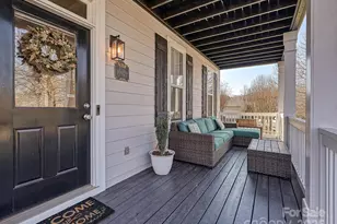 10020 Vanguard Pkwy, Huntersville, NC 28078 - Photo 4