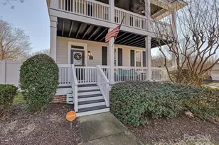 10020 Vanguard Pkwy, Huntersville, NC 28078 - Photo 2