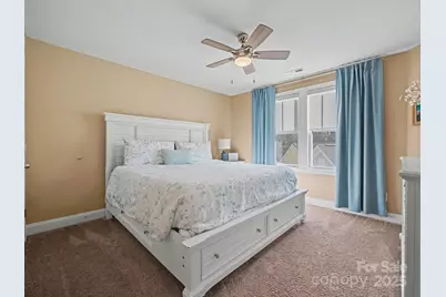 10020 Vanguard Parkway, Huntersville, NC 28078 - Photo 26