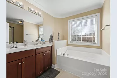 10020 Vanguard Parkway, Huntersville, NC 28078 - Photo 24