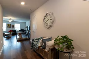 293 Belcaro Dr, Kings Mountain, NC 28086 - Photo 4