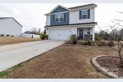 293 Belcaro Drive, Kings Mountain, NC 28086 - Photo 1