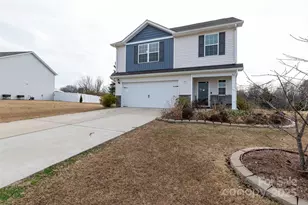 293 Belcaro Dr, Kings Mountain, NC 28086 - Photo 1