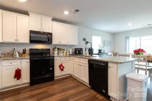 293 Belcaro Dr, Kings Mountain, NC 28086 - Photo 6