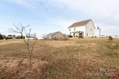 293 Belcaro Drive, Kings Mountain, NC 28086 - Photo 18