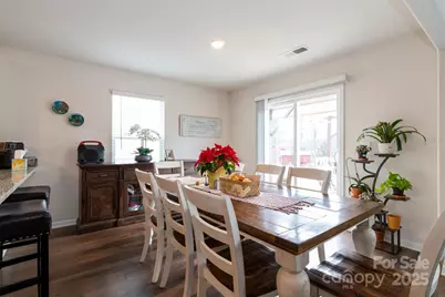 293 Belcaro Drive, Kings Mountain, NC 28086 - Photo 8