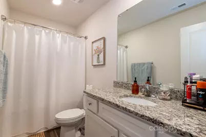 293 Belcaro Drive, Kings Mountain, NC 28086 - Photo 16