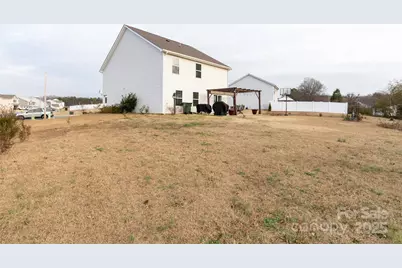 293 Belcaro Drive, Kings Mountain, NC 28086 - Photo 20