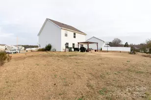 293 Belcaro Dr, Kings Mountain, NC 28086 - Photo 20