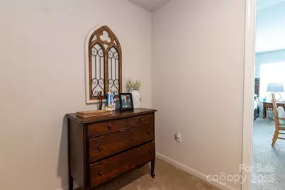 293 Belcaro Drive, Kings Mountain, NC 28086 - Photo 10