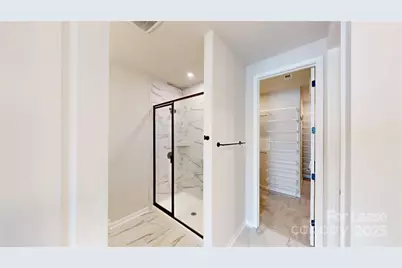 509 Myrick Alley, Charlotte, NC 28217 - Photo 28