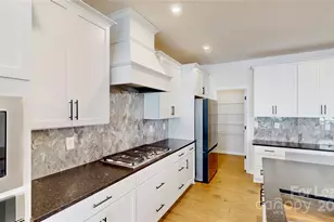 509 Myrick Aly, Charlotte, NC 28217 - Photo 10