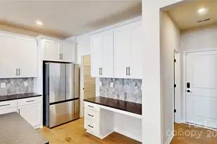 509 Myrick Aly, Charlotte, NC 28217 - Photo 16