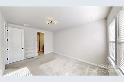 509 Myrick Alley, Charlotte, NC 28217 - Photo 24