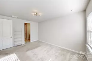 509 Myrick Aly, Charlotte, NC 28217 - Photo 24