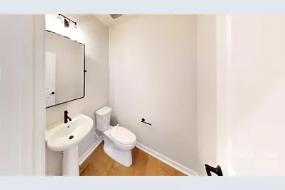 509 Myrick Alley, Charlotte, NC 28217 - Photo 18