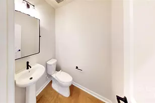 509 Myrick Aly, Charlotte, NC 28217 - Photo 18