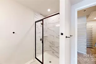 509 Myrick Aly, Charlotte, NC 28217 - Photo 26