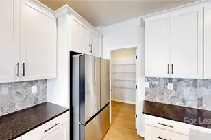 509 Myrick Aly, Charlotte, NC 28217 - Photo 12