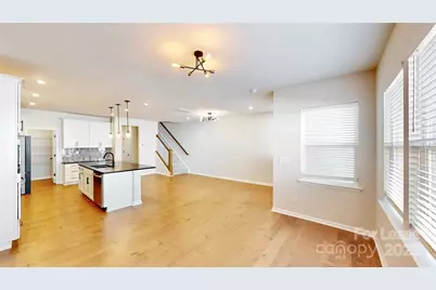 509 Myrick Alley, Charlotte, NC 28217 - Photo 8