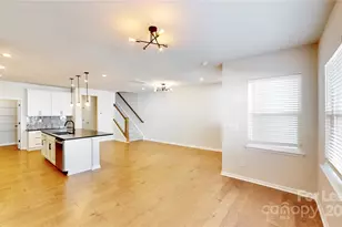 509 Myrick Aly, Charlotte, NC 28217 - Photo 8