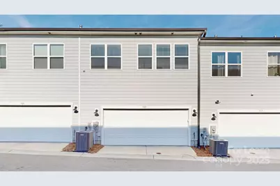 509 Myrick Alley, Charlotte, NC 28217 - Photo 34