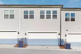 509 Myrick Aly, Charlotte, NC 28217 - Photo 34