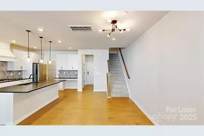 509 Myrick Alley, Charlotte, NC 28217 - Photo 22