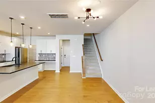 509 Myrick Aly, Charlotte, NC 28217 - Photo 22