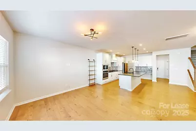 509 Myrick Alley, Charlotte, NC 28217 - Photo 6