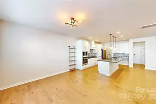 509 Myrick Aly, Charlotte, NC 28217 - Photo 6