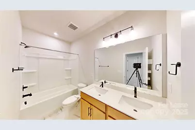 509 Myrick Alley, Charlotte, NC 28217 - Photo 32