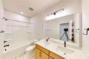 509 Myrick Aly, Charlotte, NC 28217 - Photo 32