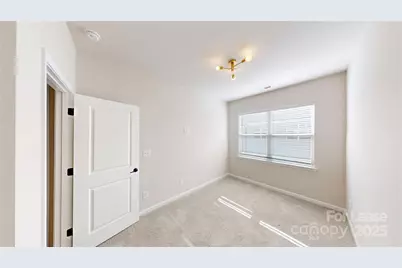 509 Myrick Alley, Charlotte, NC 28217 - Photo 30