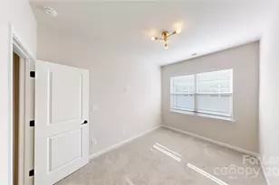 509 Myrick Aly, Charlotte, NC 28217 - Photo 30